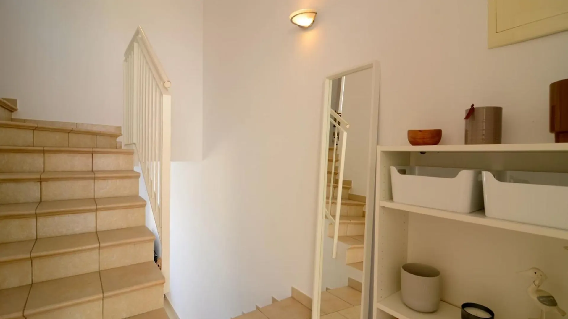 The Villa In Estartit 레스타르티트 0*,