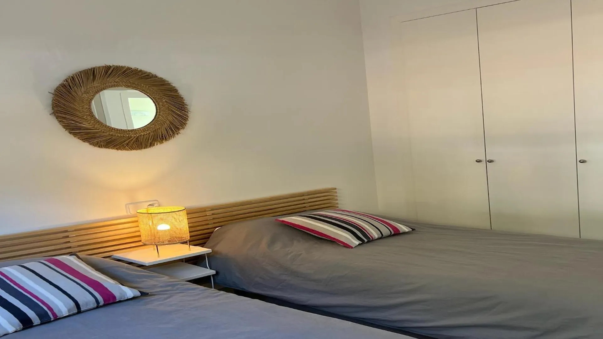 The Villa In Estartit 레스타르티트 0*,  스페인